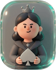 Queen of Spades